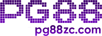 PG88ZC.COM